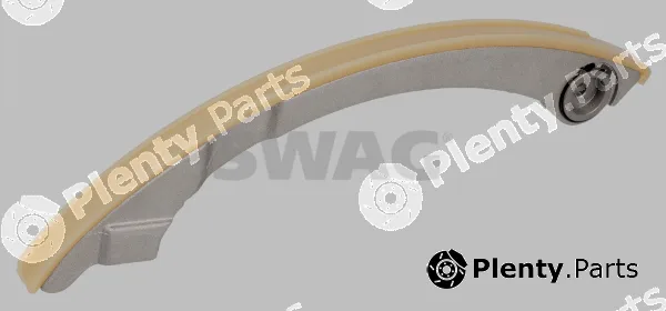 Swag 33101981 — Guide, timing chain
