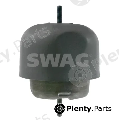 Swag 30921240 — Mounting, engine