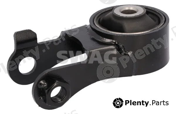 Swag 33110541 — Mounting, engine