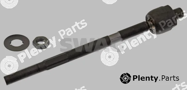 Swag 85942240 — Inner Tie Rod