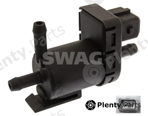 Swag 70945461 — Pressure Converter