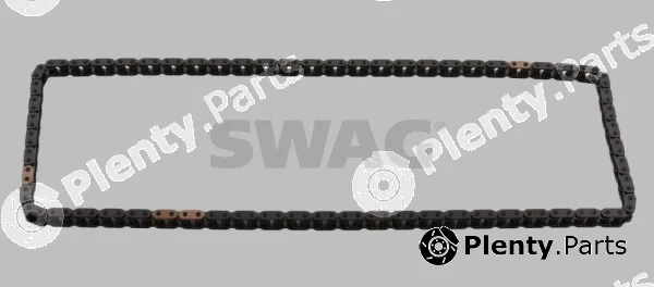 Swag 99110220 — Timing Chain