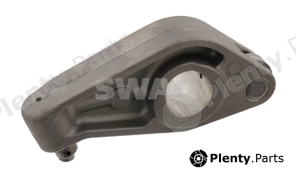 Swag 50931270 — Rocker Arm, engine timing