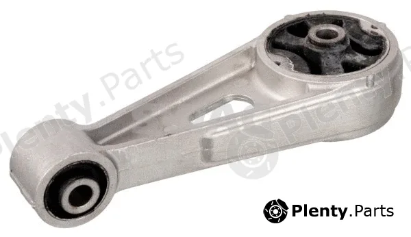 Swag 33106152 — Mounting, engine