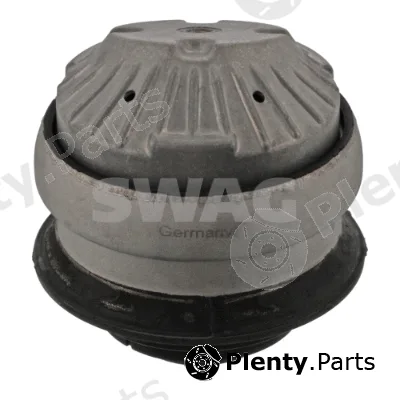 Swag 10130014 — Mounting, engine