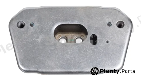 Swag 50103313 — Mounting, engine