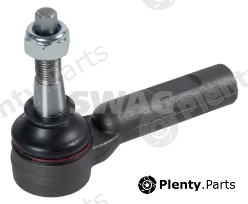 Swag 14941104 — Tie Rod End