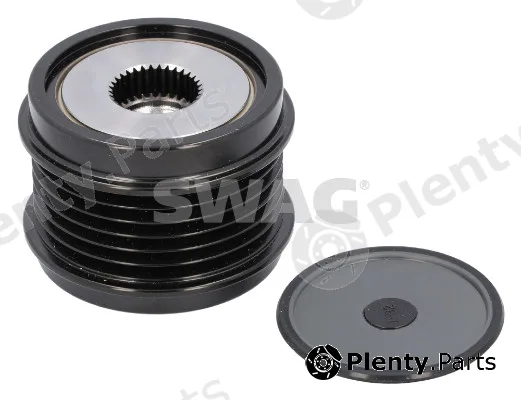 Swag 33109467 — Alternator Freewheel Clutch