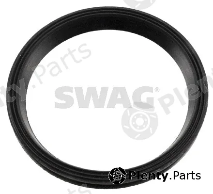 Swag 33104241 — Gasket, timing case cover