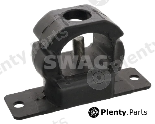 Swag 70130037 — Mounting, engine
