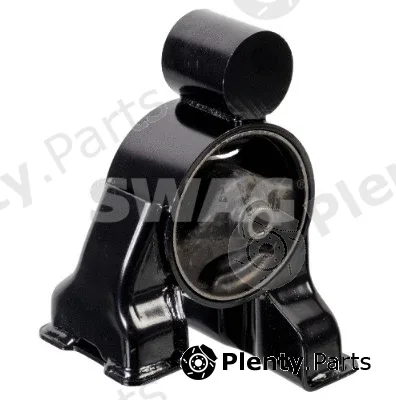 Swag 33106178 — Mounting, engine