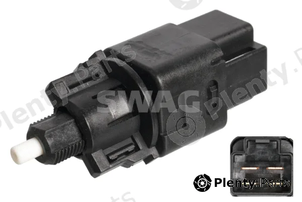 Swag 33102457 — Stop Light Switch