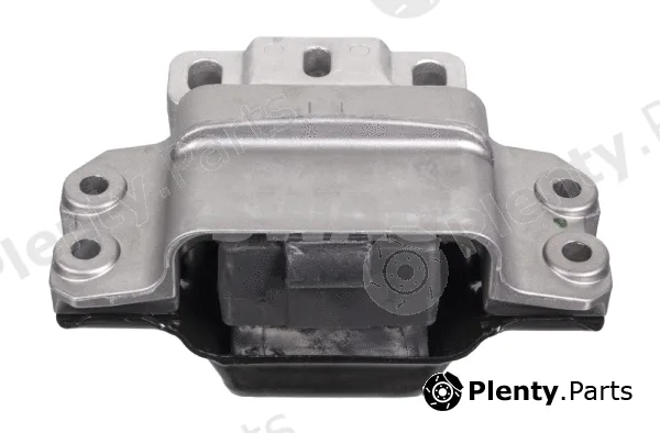 Swag 30103316 — Mounting, manual transmission
