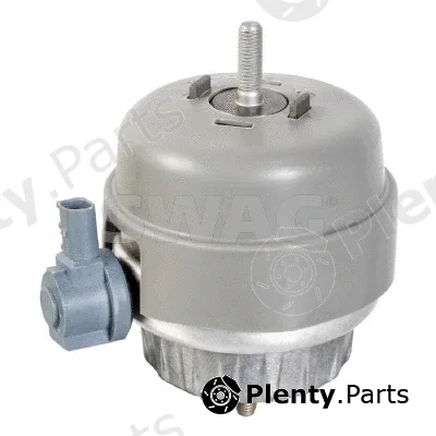 Swag 33104918 — Mounting, engine
