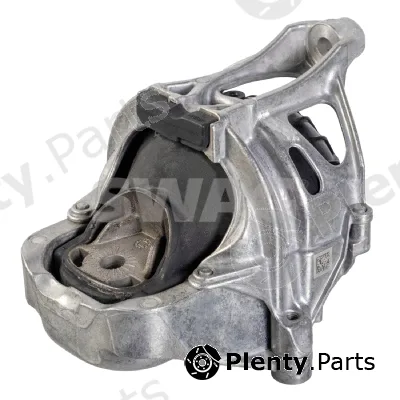 Swag 33101243 — Mounting, engine