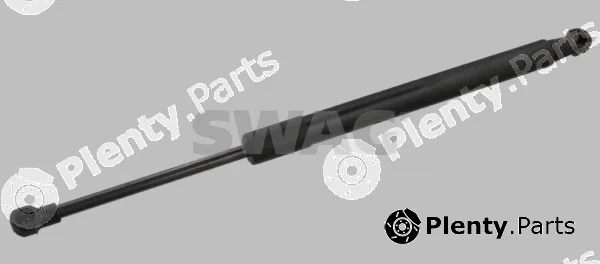Swag 20934505 — Gas Spring, boot/cargo area SWAG extra