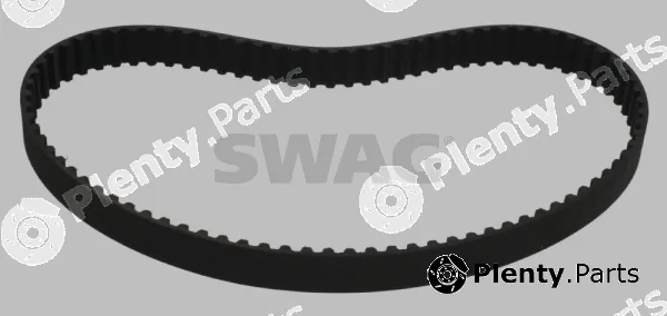Swag 50020018 — Timing Belt