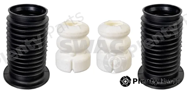 Swag 33102967 — Dust Cover Kit, shock absorber
