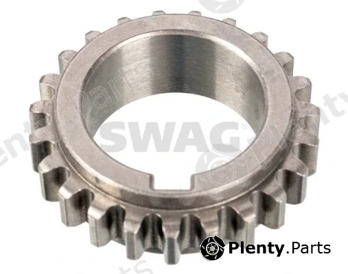 Swag 33105520 — Sprocket, crankshaft