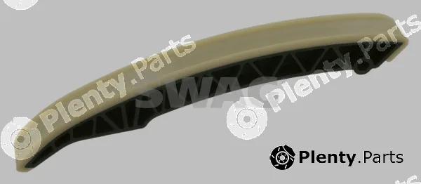 Swag 10924273 — Guide, timing chain