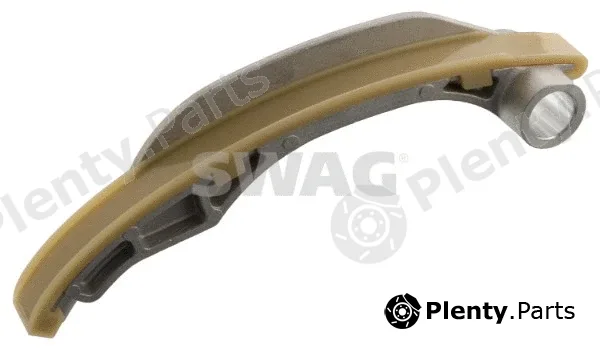 Swag 33105361 — Guide, timing chain