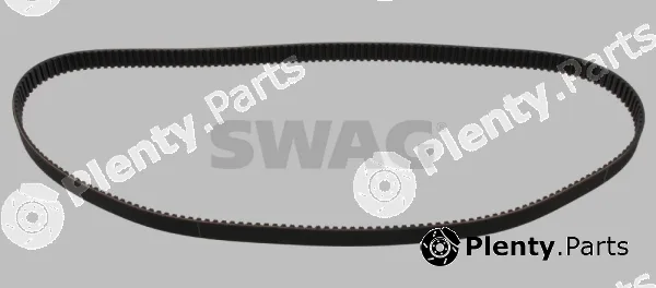 Swag 70928306 — Timing Belt