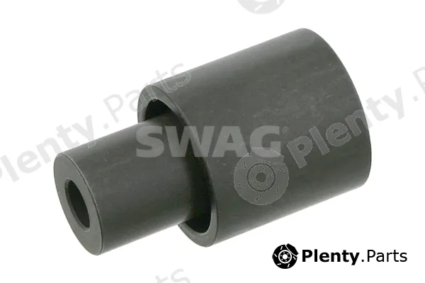 Swag 30030038 — Deflection/Guide Pulley, timing belt