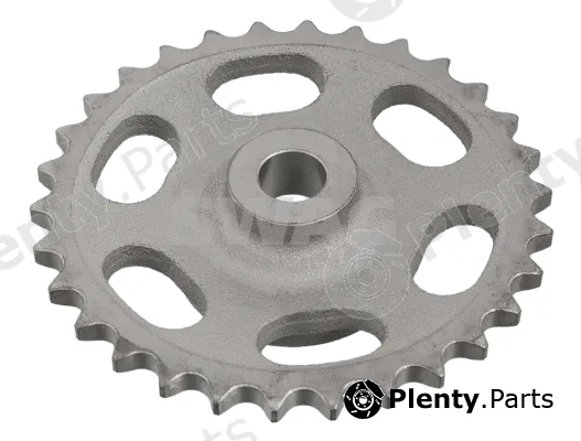 Swag 10939526 — Gear/Sprocket, camshaft
