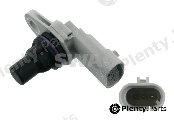 Swag 70928129 — Sensor, camshaft position
