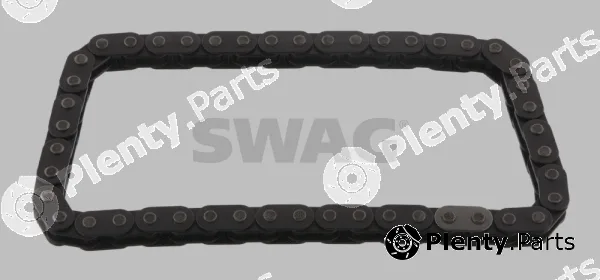 Swag 99133642 — Chain, oil pump drive