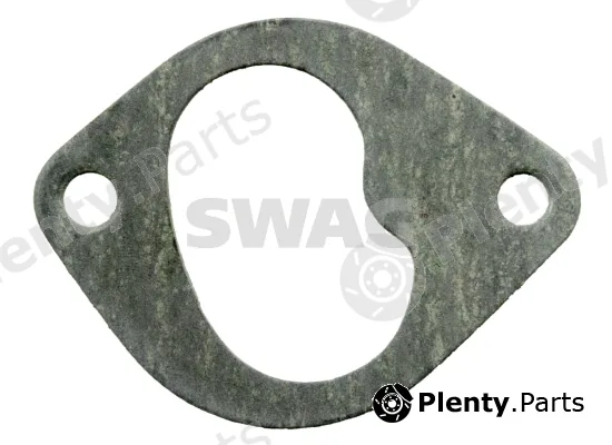 Swag 20912315 — Gasket, intake manifold