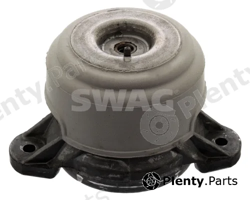 Swag 10949415 — Mounting, engine