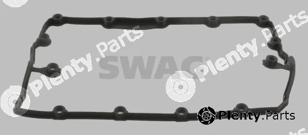 Swag 30932004 — Gasket, cylinder head cover