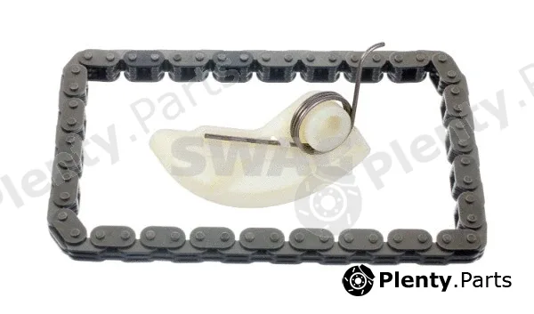 Swag 33104639 — Chain Kit, oil pump drive