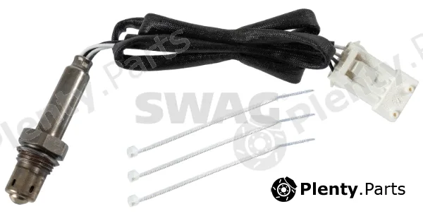Swag 33103159 — Lambda Sensor