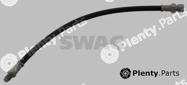 Swag 30937232 — Brake Hose