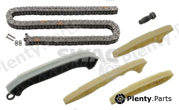 Swag 10944964 — Timing Chain Kit