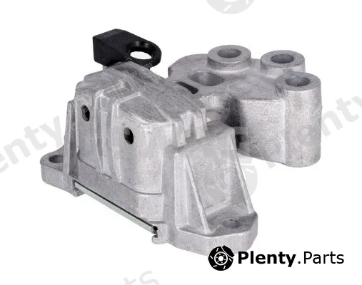 Swag 33108092 — Mounting, engine