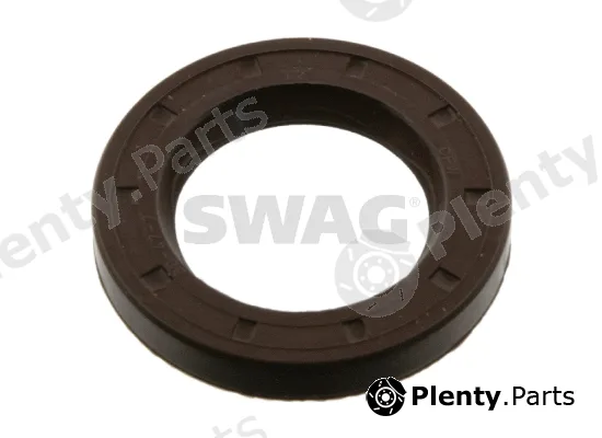 Swag 55914984 — Shaft Seal, camshaft