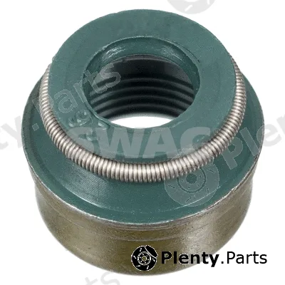 Swag 55914803 — Seal Ring, valve stem