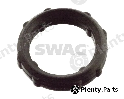 Swag 30106575 — Gasket, timing case