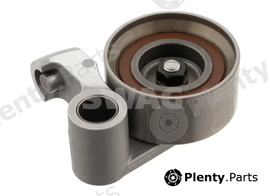 Swag 81928283 — Tensioner Pulley, timing belt
