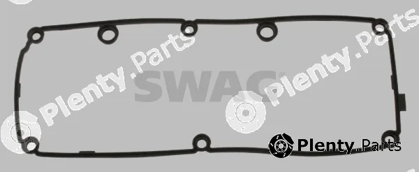 Swag 30936924 — Gasket, cylinder head cover