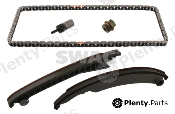 Swag 11937590 — Timing Chain Kit