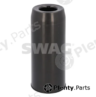 Swag 33110913 — Protective Cap/Bellow, shock absorber