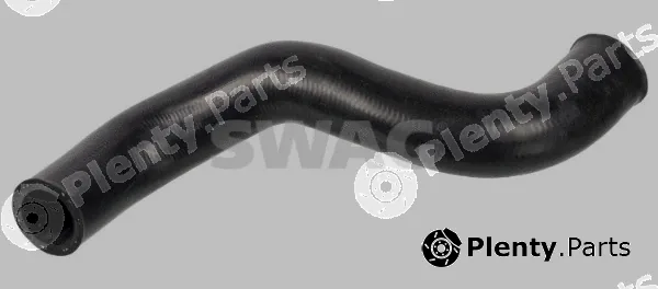 Swag 33106988 — Radiator Hose