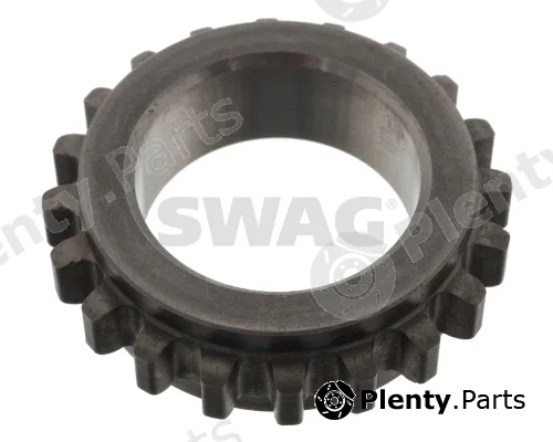 Swag 20948743 — Sprocket, crankshaft