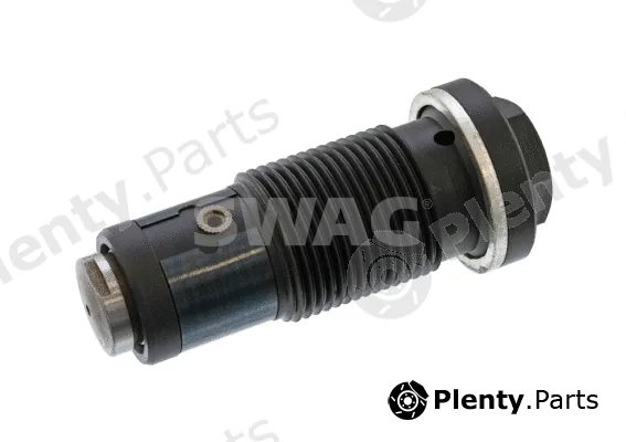 Swag 70107790 — Tensioner, timing chain