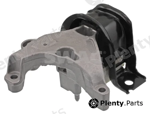 Swag 60945862 — Mounting, engine
