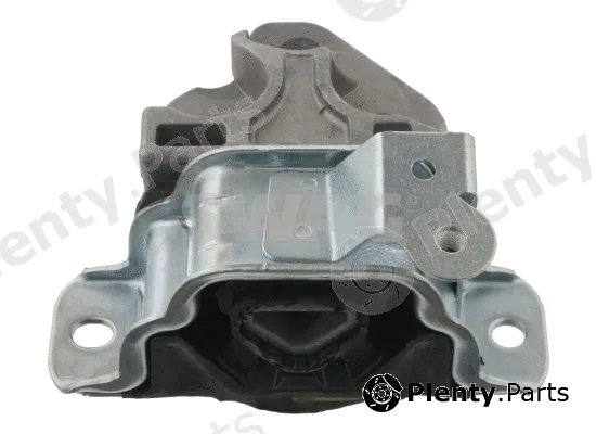 Swag 70932268 — Mounting, engine